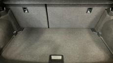 Volkswagen Polo 1.0 TSI R-Line 5dr Petrol Hatchback